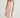 Carmal summer dress with Carmen print