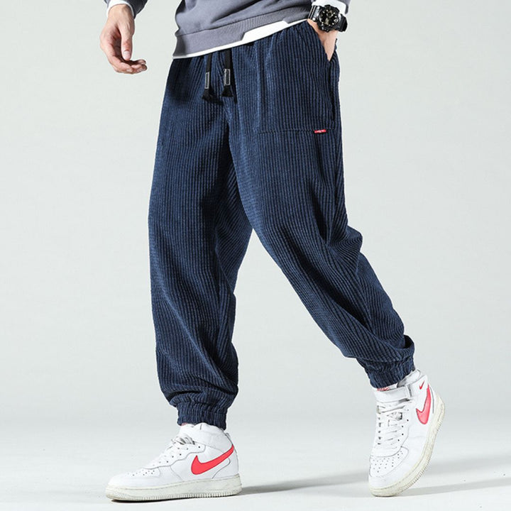 Fabien™ - Comfortable Pants