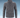 CESAR™ | THERMAL SWEATER - WARM CASUAL HALF ZIP