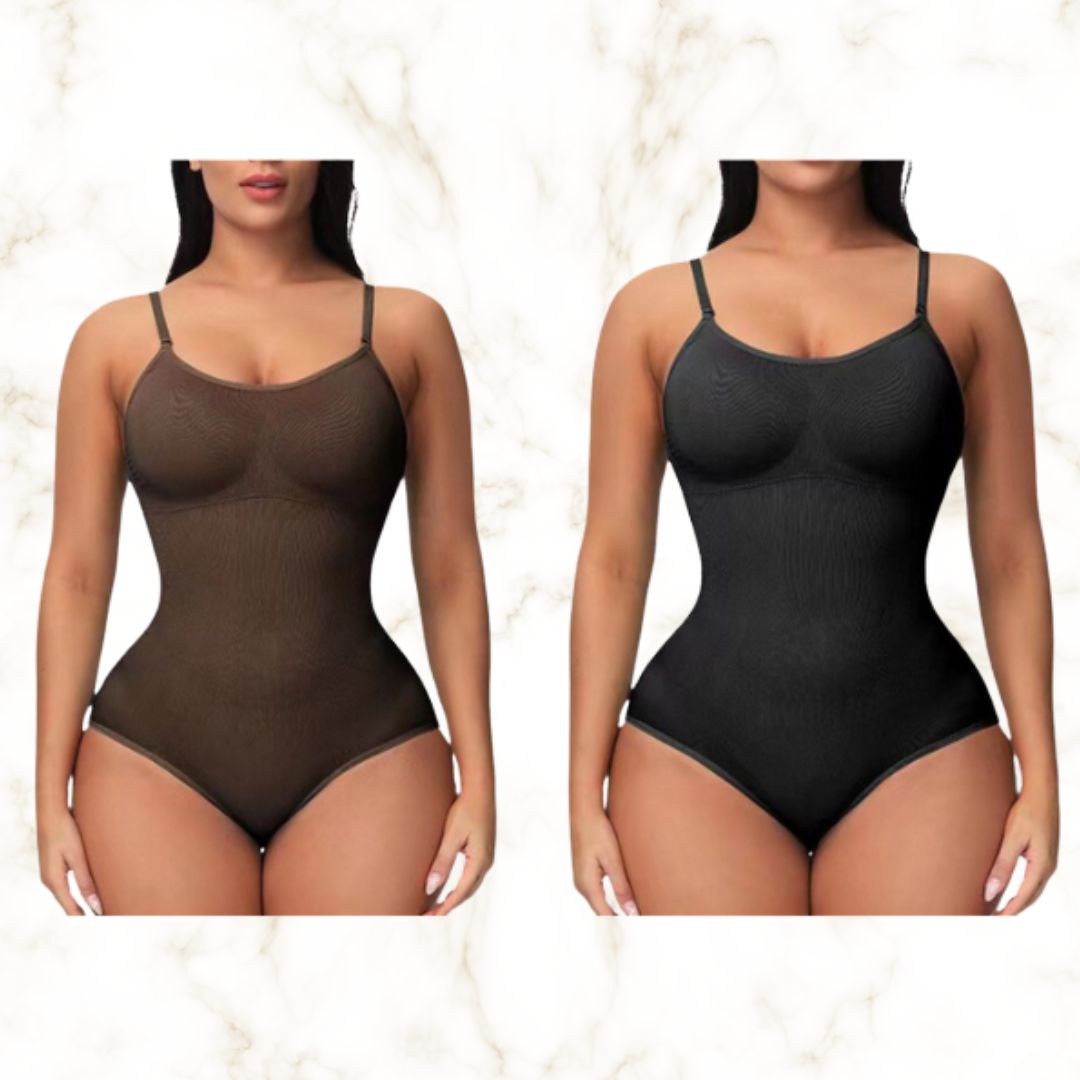 Linda - body shaper | 1+1 FREE