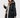 Connie - Long Puffer Jacket