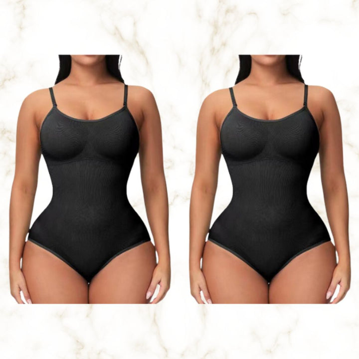 Linda - body shaper | 1+1 FREE