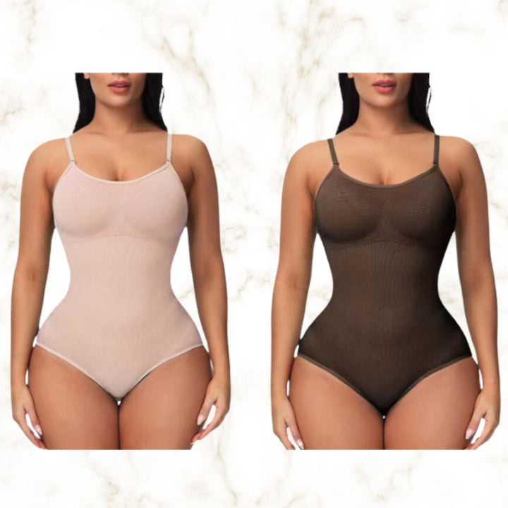 Linda - body shaper | 1+1 FREE