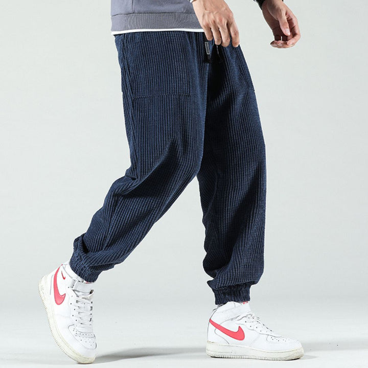 Fabien™ - Comfortable Pants