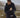 Arthur Winter coat