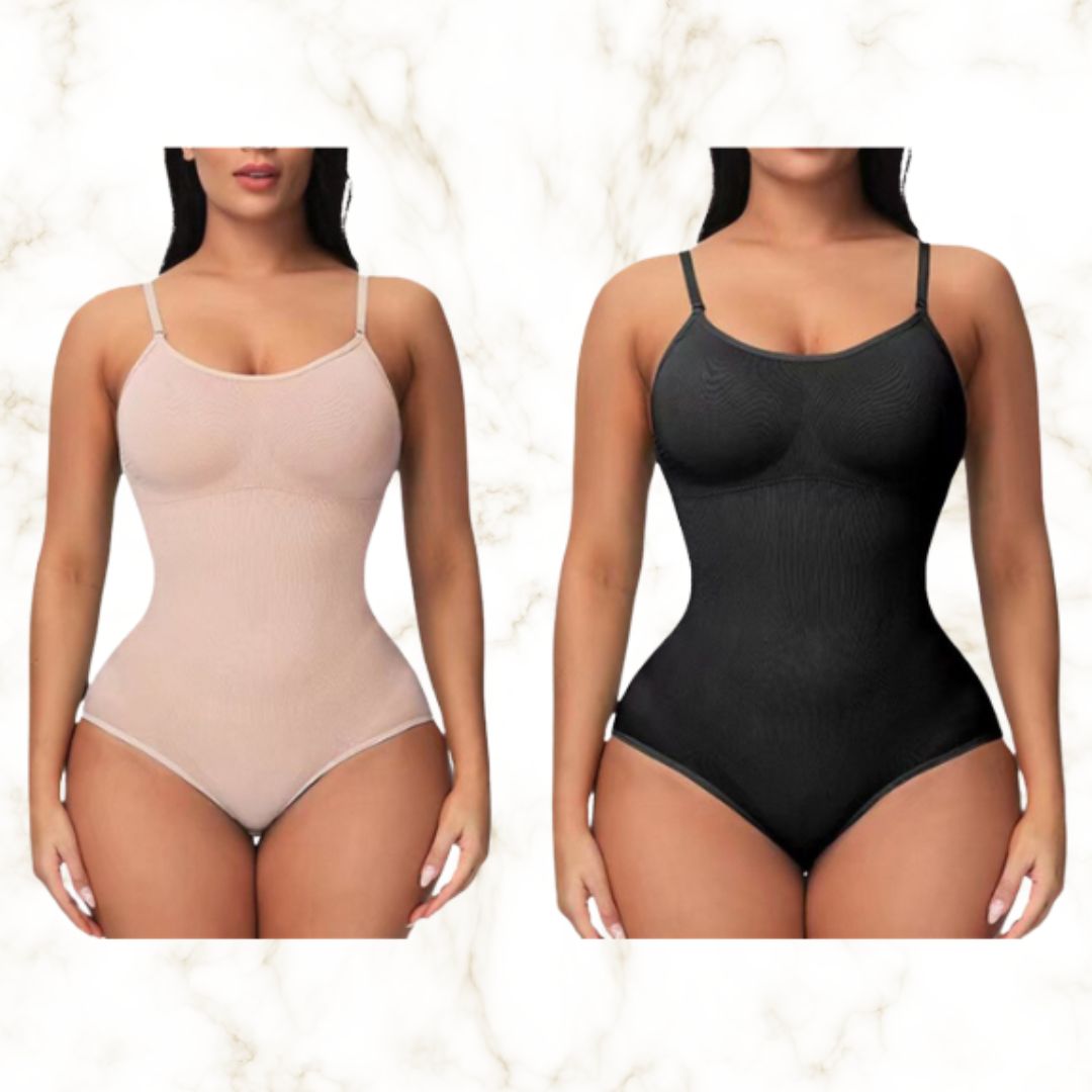 Linda - body shaper | 1+1 FREE