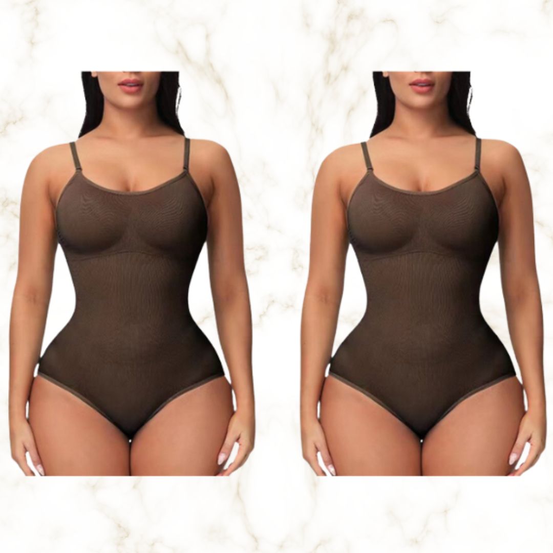 Linda - body shaper | 1+1 FREE