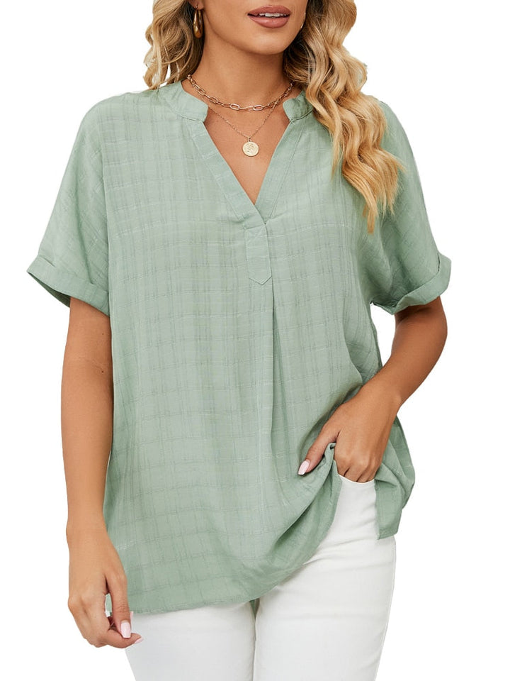 Chantal - Women's Shirt