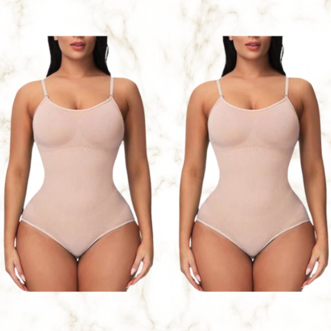 Linda - body shaper | 1+1 FREE