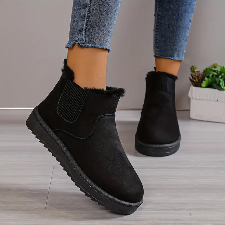 PRIM | WARM WINTER BOOTS