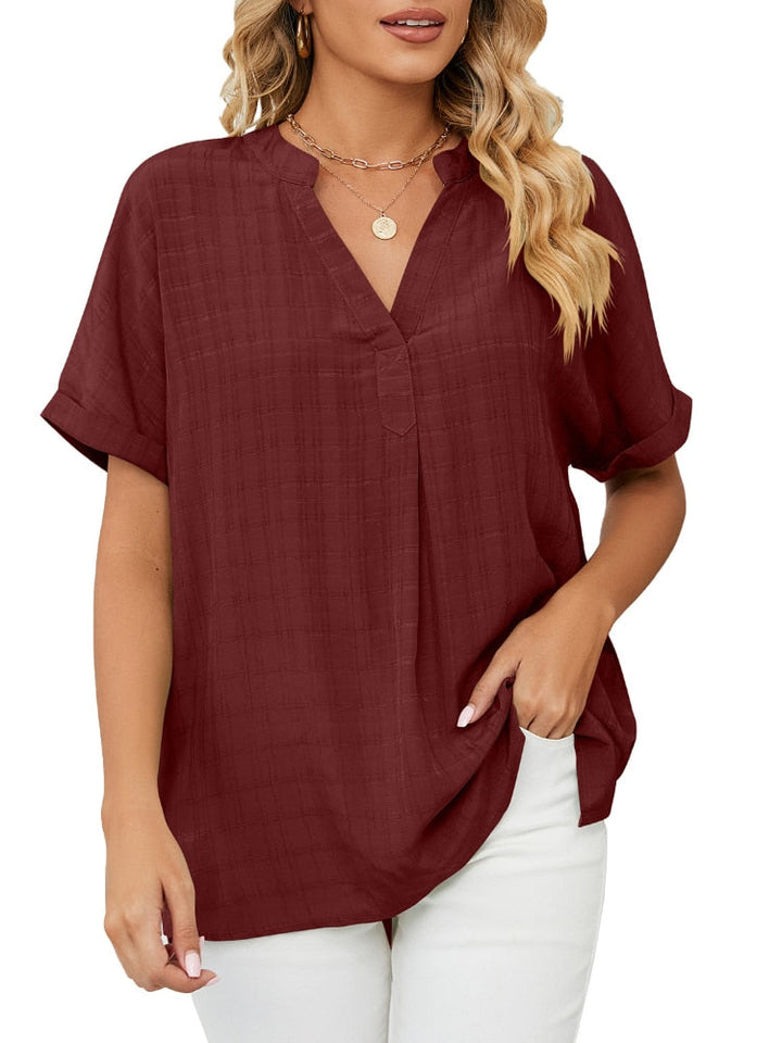 Chantal - Women's Shirt