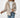 Milana™ - Women's Vest