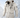 Emiliano Baldo™ - Warm and weatherproof jacket