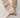 Ettol™ | Boots for women