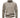 FELICIO FLEECE SWEATER