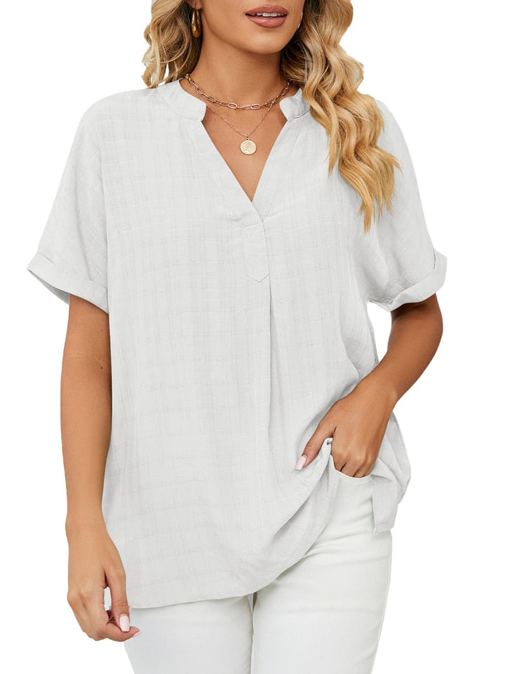 Chantal - Women's Shirt