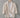 Bellamy blazer