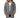 BRAD PARKA