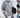 Dalyn™ - Soft and warm cashmere sweater