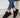 Abrielle - Women sneakers
