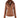 Irene™ - The Ultimate Fashion Jacket