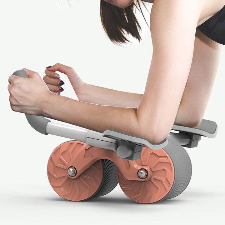 BEBE℗ - Abdominal muscle trainer