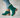 Ashley™ | Soft lined warm boots | 2-in-1 style