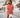 Alin | Elegant mini dress