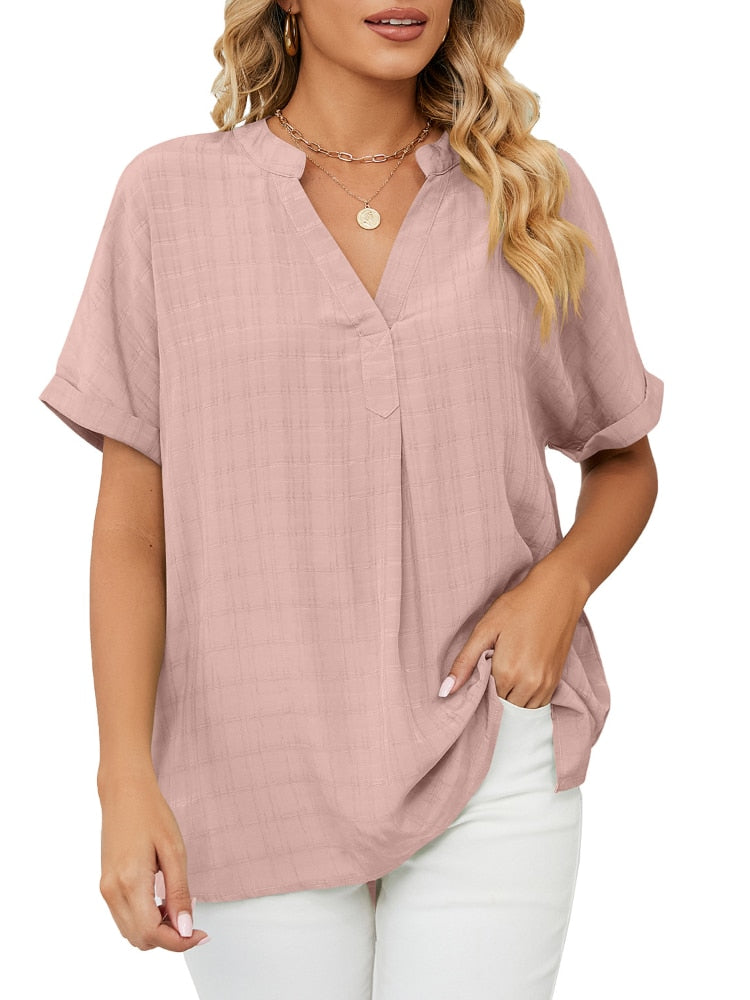 Chantal - Women's Shirt