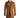 Elmer™ Luxe Wool Coat