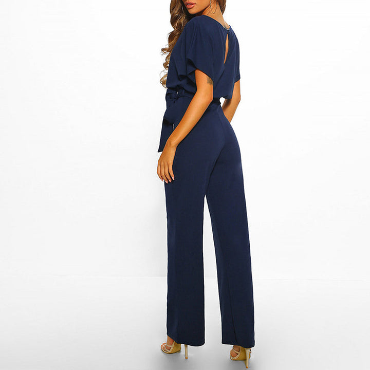 Dani™ - Stylish Jumpsuit