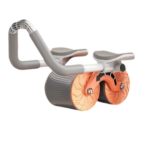 BEBE℗ - Abdominal muscle trainer