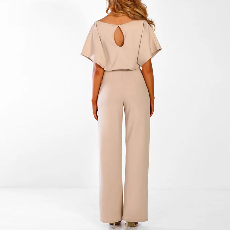 Dani™ - Stylish Jumpsuit