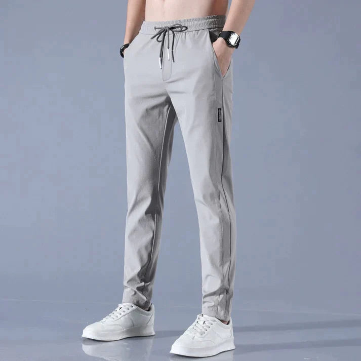 FastDry™ - The quick-drying stretch pants