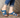 Audrey - Orthopaedic women's sandals