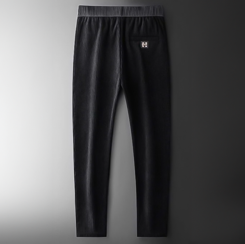 KEVIN™ | FLEECE PANTS