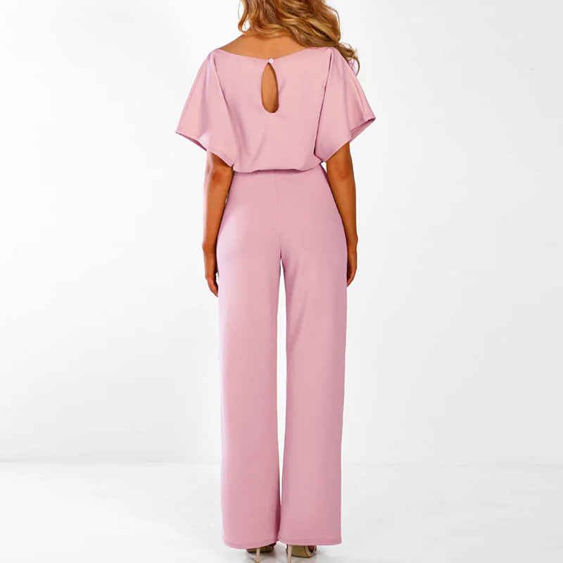 Dani™ - Stylish Jumpsuit