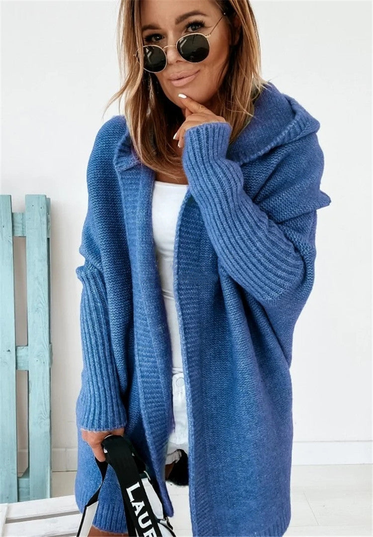 Naula - Tereza™ - Cardigan