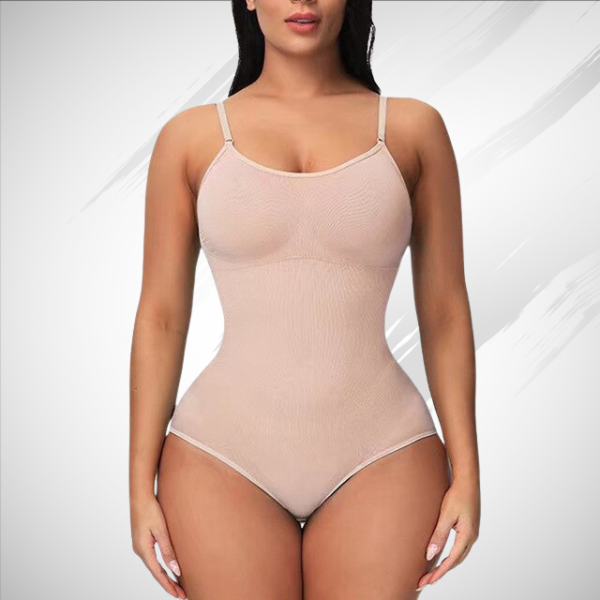 Linda - body shaper | 1+1 FREE