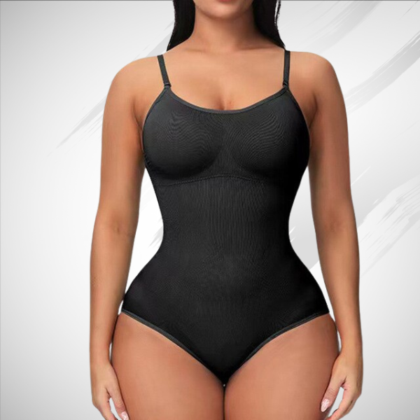 Linda - body shaper | 1+1 FREE