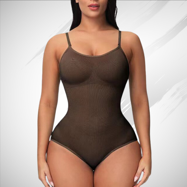 Linda - body shaper | 1+1 FREE