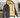 Andrew - Casual men's winter jacket with hood and fleece