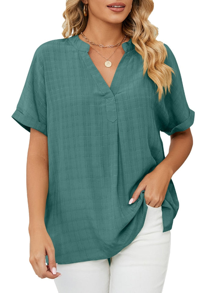 Chantal - Women's Shirt