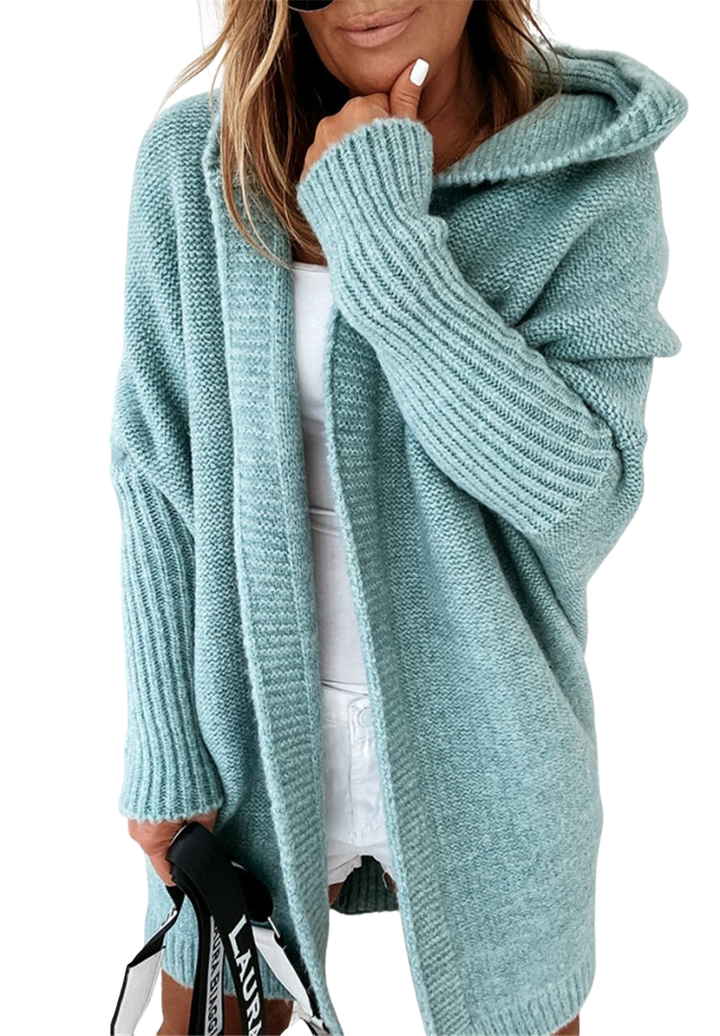 Naula - Tereza™ - Cardigan