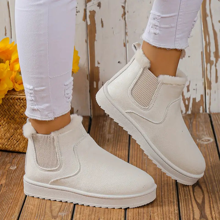 PRIM | WARM WINTER BOOTS