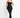 Jukukoo DRESS - EVENING DRESS WITH SLIMMING FABRIC