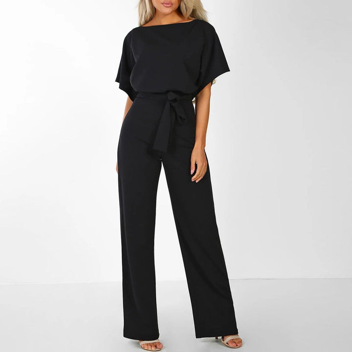 Dani™ - Stylish Jumpsuit