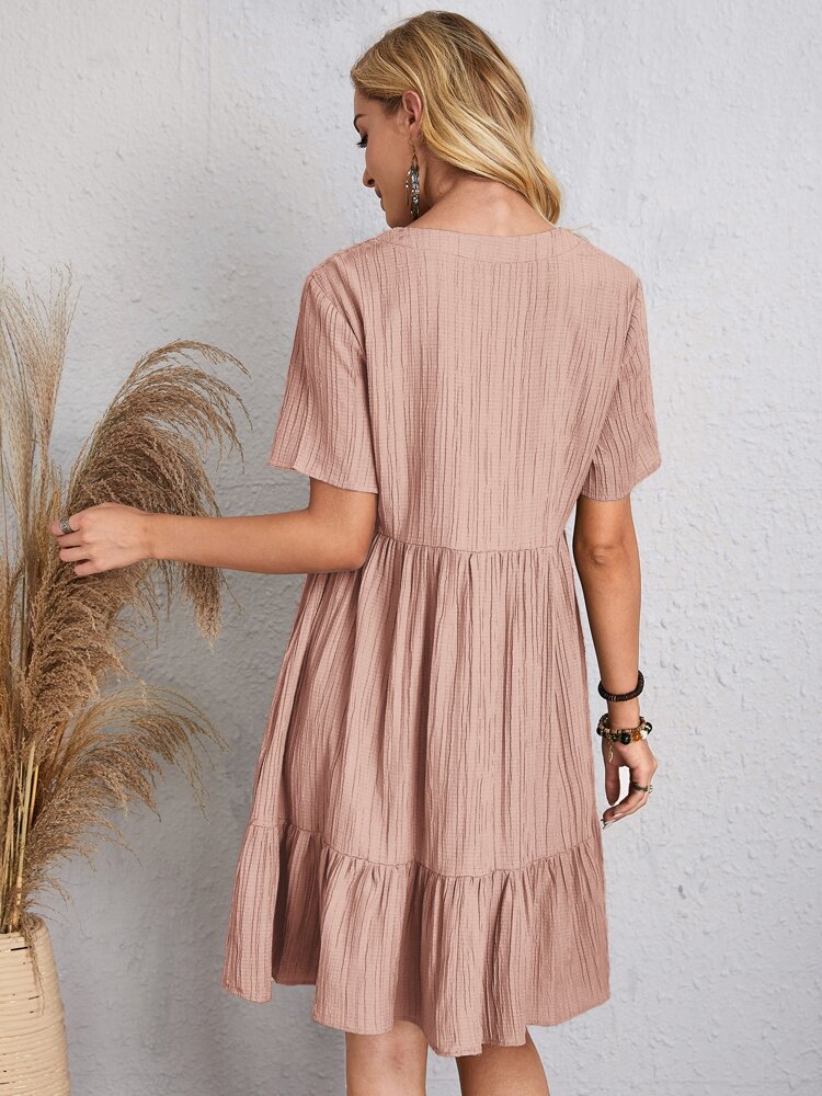 Susan® | Women's summer dress