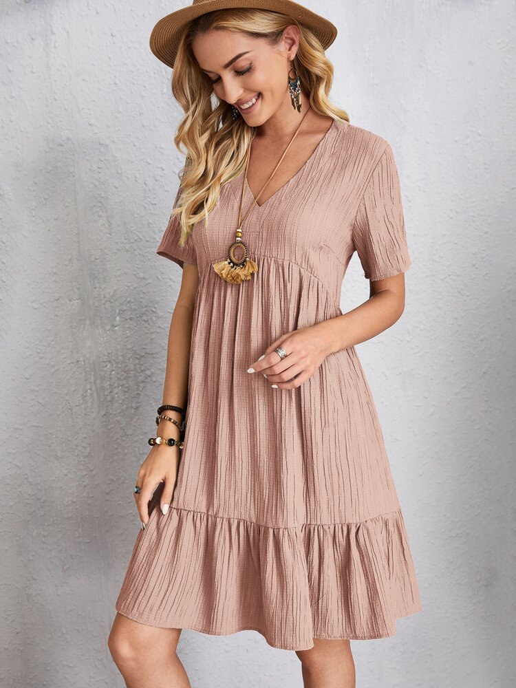 Susan® | Women's summer dress