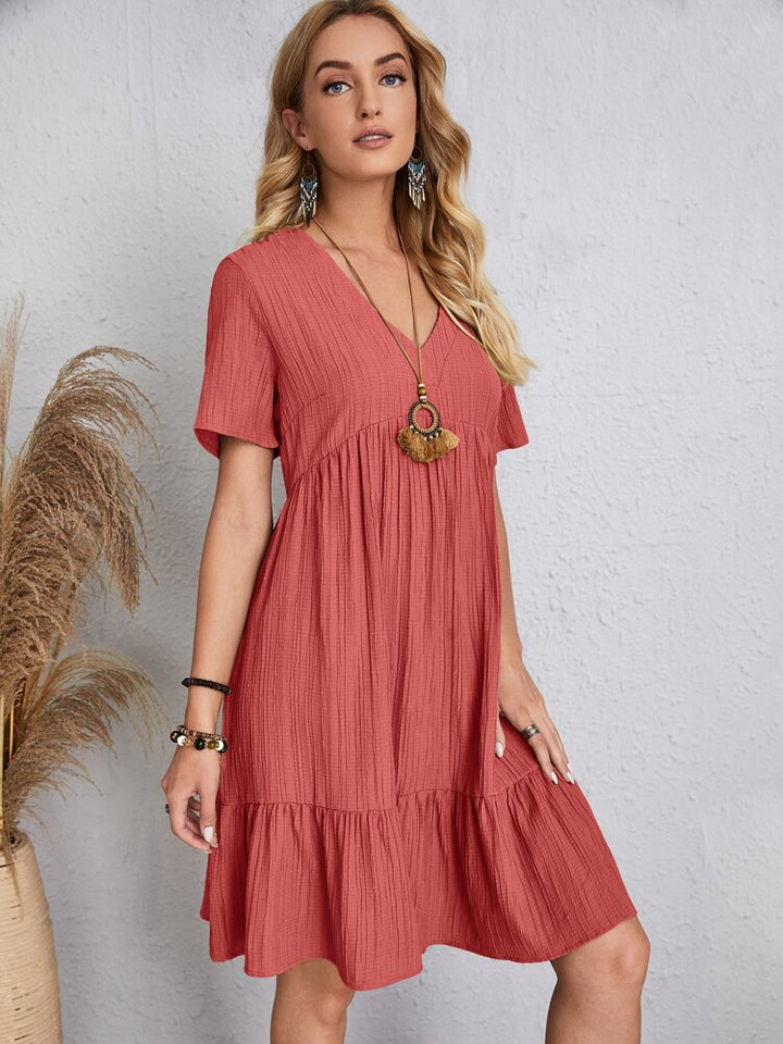 Susan® | Women's summer dress